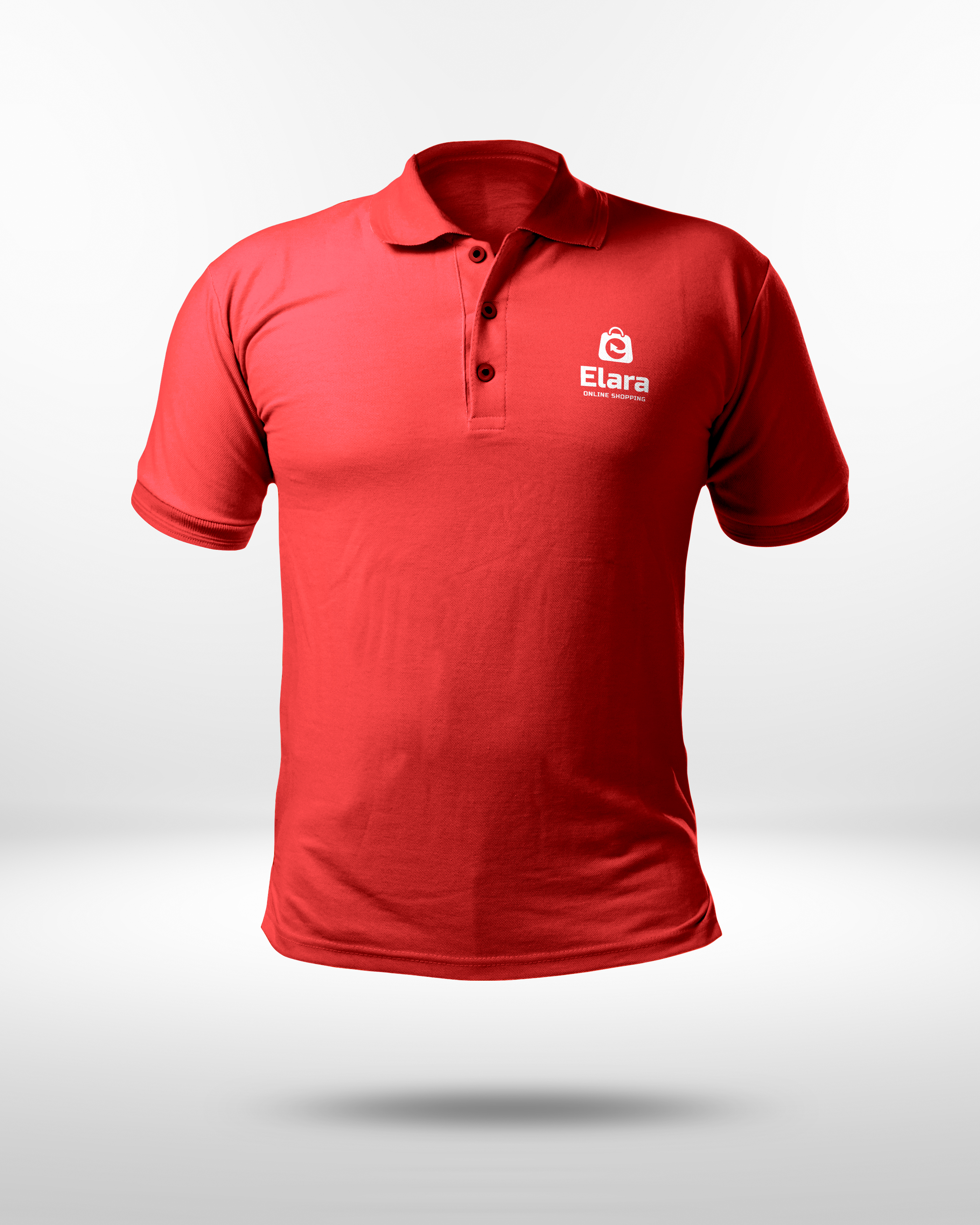 Elara product